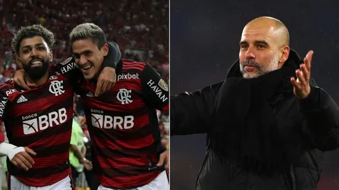 Foto: Buda Mendes e Alex Pantling/Getty Images - Últimos vencedores do Rei da América foram 'surpresas' para muitas pessoas