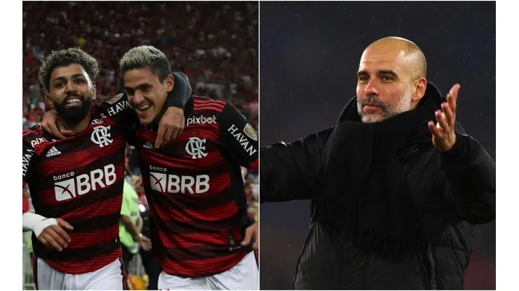 Foto: Buda Mendes e Alex Pantling/Getty Images - Últimos vencedores do Rei da América foram 'surpresas' para muitas pessoas