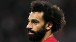 Foto: Angel Martinez/Getty Images - Mohamed Salah