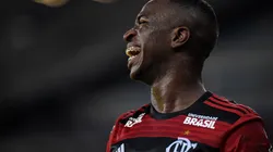 Brasileiro A 2018, Flamengo x Parana