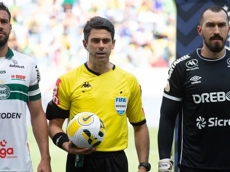 Pezzolano diz 'sim' para trazer defensor de 33 anos e torcida do Cruzeiro dá pitaco