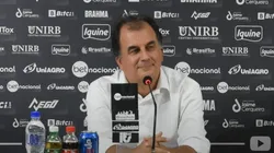 Foto: Reprodução/TV Vitória