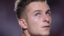 Foto: Ettore Chiereguini/AGIF