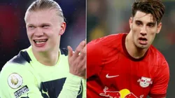 Martin Rose/Getty Images