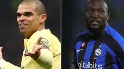 Marco Luzzani/Getty Images