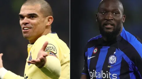 Marco Luzzani/Getty Images