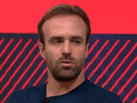 Roger Flores manda a real para Ronaldo e sobra até para Pezzolano