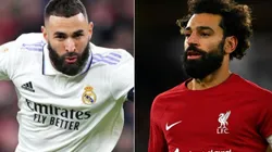 Juan Manuel Serrano Arce/Getty Images/ Clive Mason/Getty Images/