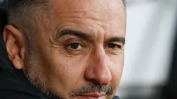 - Vítor Pereira