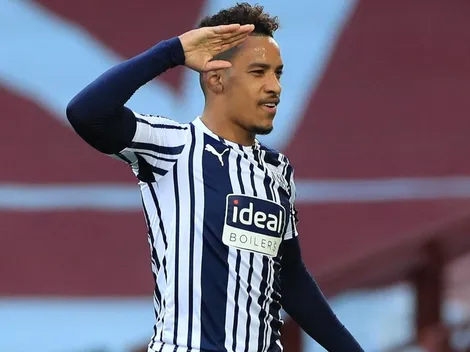 Corinthians cria nova situação com Matheus Pereira e decisão esquenta a Fiel