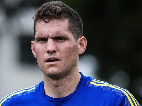 Cruzeiro agiliza ‘novo cenário’ de Rafael Cabral e crava reforço ‘instantâneo’ para semifinal