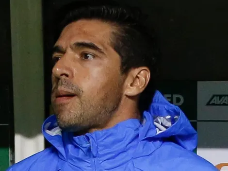 “30 anos, joga na Europa”; Palmeiras formaliza proposta para trazer medalhão