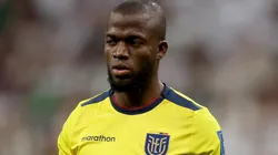 Photo by Lars Baron/Getty Images - Salário de Valencia vira assunto no Inter