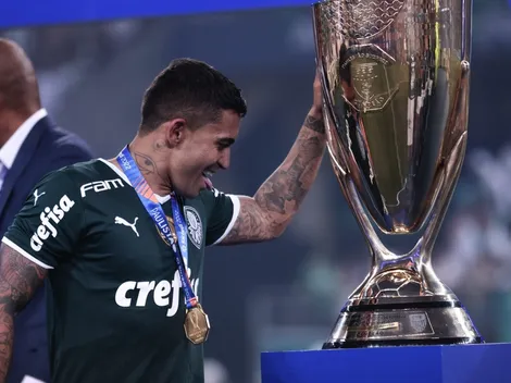 Relembre quais foram as últimas finais do Campeonato Paulista