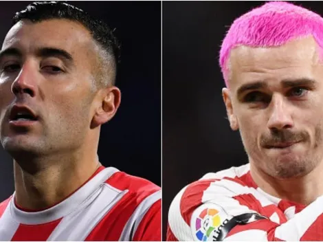 LaLiga: GIRONA x ATLÉTICO DE MADRID; Onde assistir, raio-x e mais