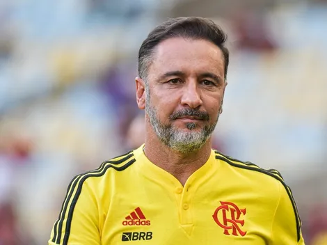 Quentinha sobre VP agita os bastidores e respinga no elenco