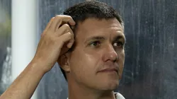 Foto: Jorge Rodrigues/AGIF - Maurício Barbieri