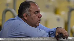 “Braz está desesperado”; Verdão fica próximo de anunciar reforço