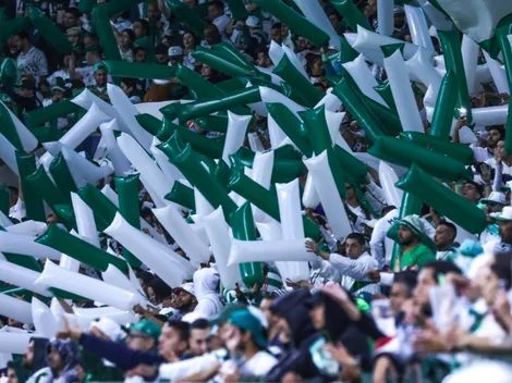 Veja o raking dos clubes com mais sócios-torcedores em 2023