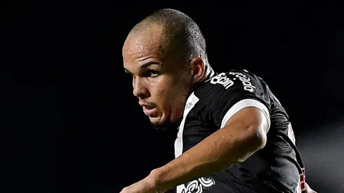 Foto: Thiago Ribeiro/AGIF - Rodrigo