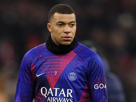 Real Madrid não desiste de Mbappé e tenta estratégia diferente em negociação