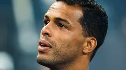 Agif/Marcello Zambrana - Fernando Lázaro encara críticas