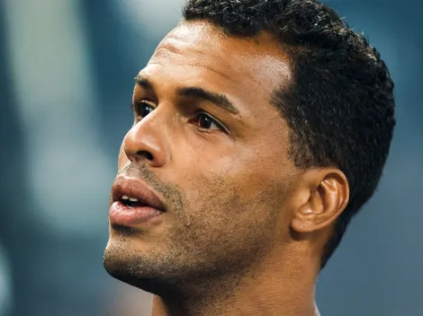 Lázaro toma postura polêmica ao ser eliminado e Fiel pede 'cabeça'