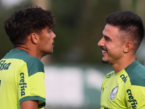 Globo mostra desespero de Scarpa e golpe 'acaba' com amizade com Bigode