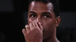 Foto: Fernanda Luz/AGIF - Fernando Lázaro: técnico abriu o jogo sobre busca por reforços no Corinthians