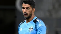 Foto: Mateus Bonomi/AGIF