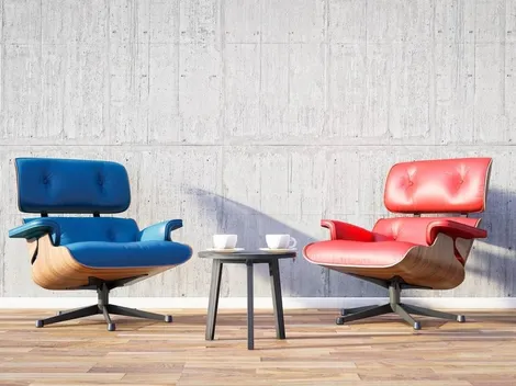 Entenda a importância da Psicologia no dia a dia dos clubes de futebol