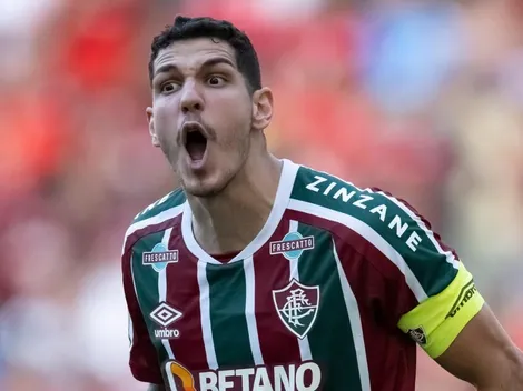 Nino desabafa após derrota na semifinal e projeta confronto decisivo