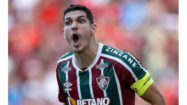 Nino desabafa após derrota na semifinal e projeta confronto decisivo