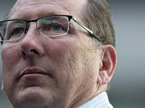 Diretor da SAF abre o jogo e entrega sobre contratações do Botafogo