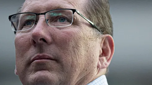 Diretor da SAF abre o jogo e entrega sobre contratações do Botafogo