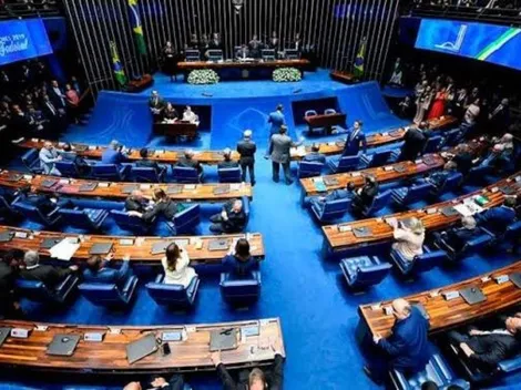Projeto de pensão especial a filhos de vítimas de feminicídio é analisado pelo Senado