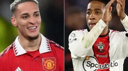 Shaun Botterill/Getty Images/ Warren Little/Getty Images