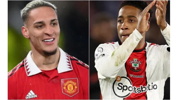 Shaun Botterill/Getty Images/ Warren Little/Getty Images
