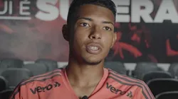 Foto: Reprodução - Mundo Colorado