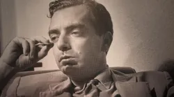 Imagem: Exposição 'O Profeta Tricolor - 100 anos de Nelson Rodrigues' - 22/8/2012 Foto Bruno Haddad Fluminense F.C.