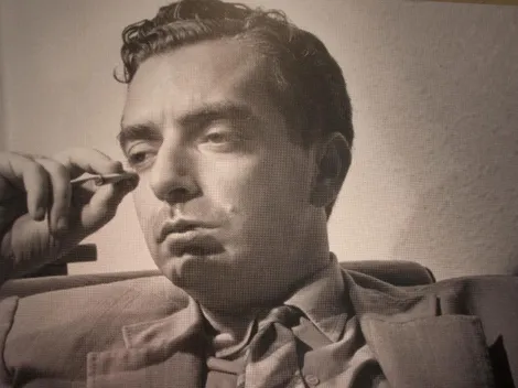 Diniz evoca Nelson Rodrigues, símbolo do Fluminense, para expor ‘solidão’ em lista da CBF