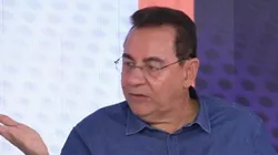 Imagem: Reprodução/Jovem Pan Esportes