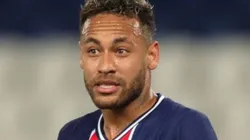 Photo by Alex Grimm/Getty Images) - Leo ex-PSG é cotado para assumir o cargo de Marcos Braz no Flamengo