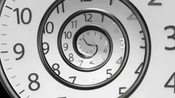 Reprodução/Pixabay