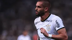 Foto: Ettore Chiereguini/AGIF