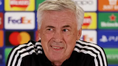 (Photo by Ian MacNicol/Getty Images)