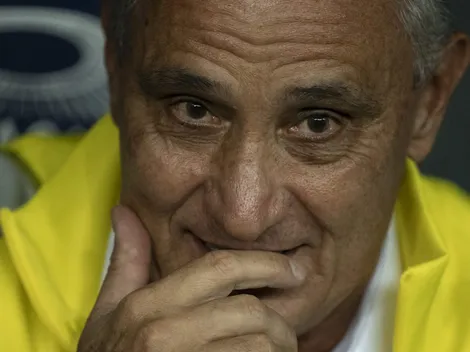 Flamengo não perde para o Palmeiras no Allianz Parque há sete jogos