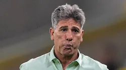 Foto: Thiago Ribeiro/AGIF