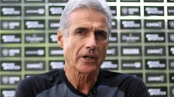 Foto: Vítor Silva/Botafogo