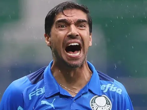 'Queridinho' de Abel causa polêmica e crava preferência pelo Morumbi ao vivo